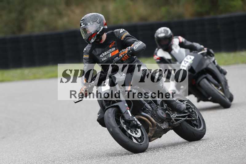 /Archiv-2025/35 26.07.2025 Speer Racing ADR/RC Girls Camp/149